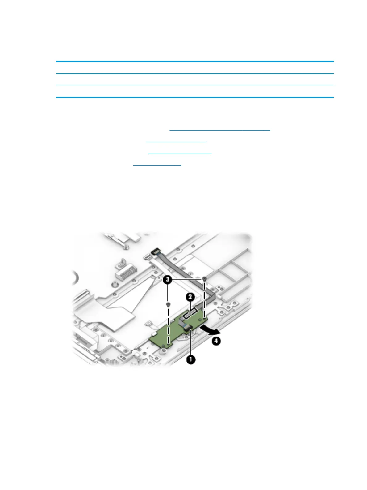Page #62 background image