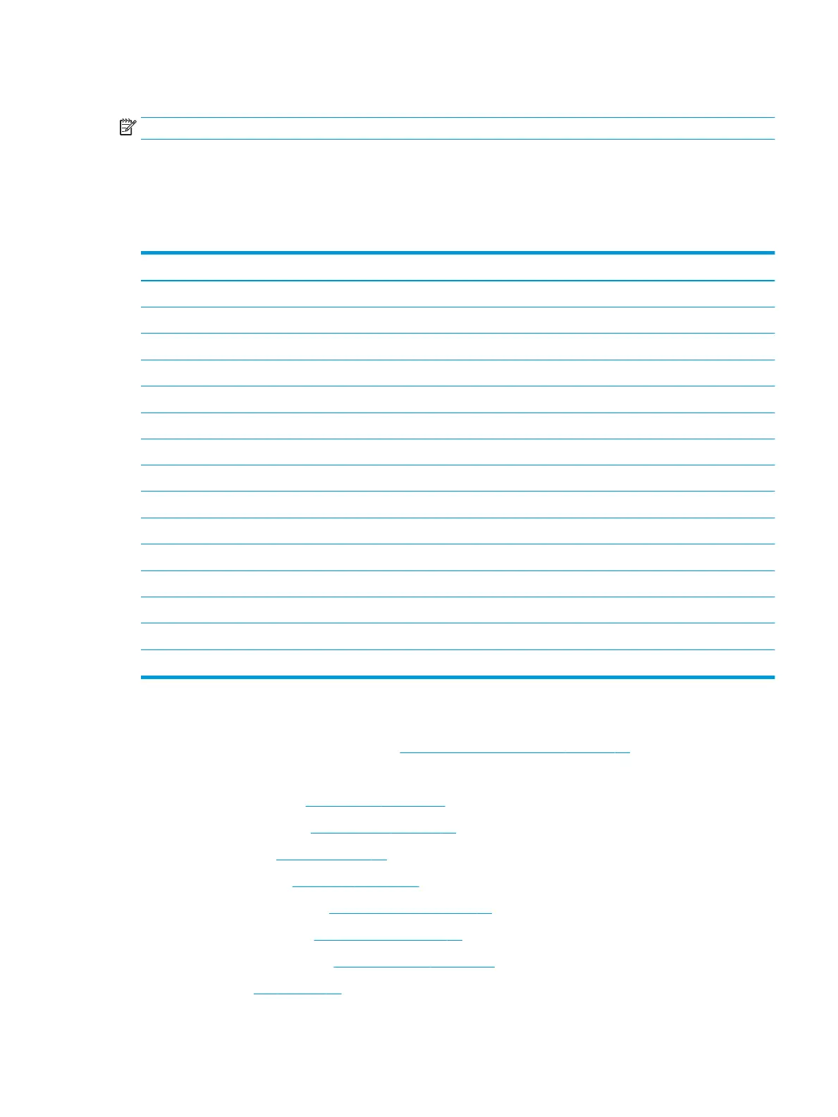 Page #71 background image