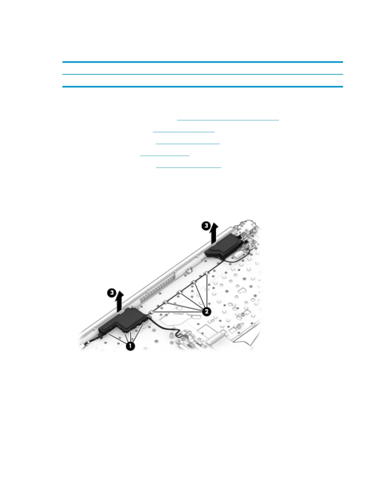 Page #75 background image