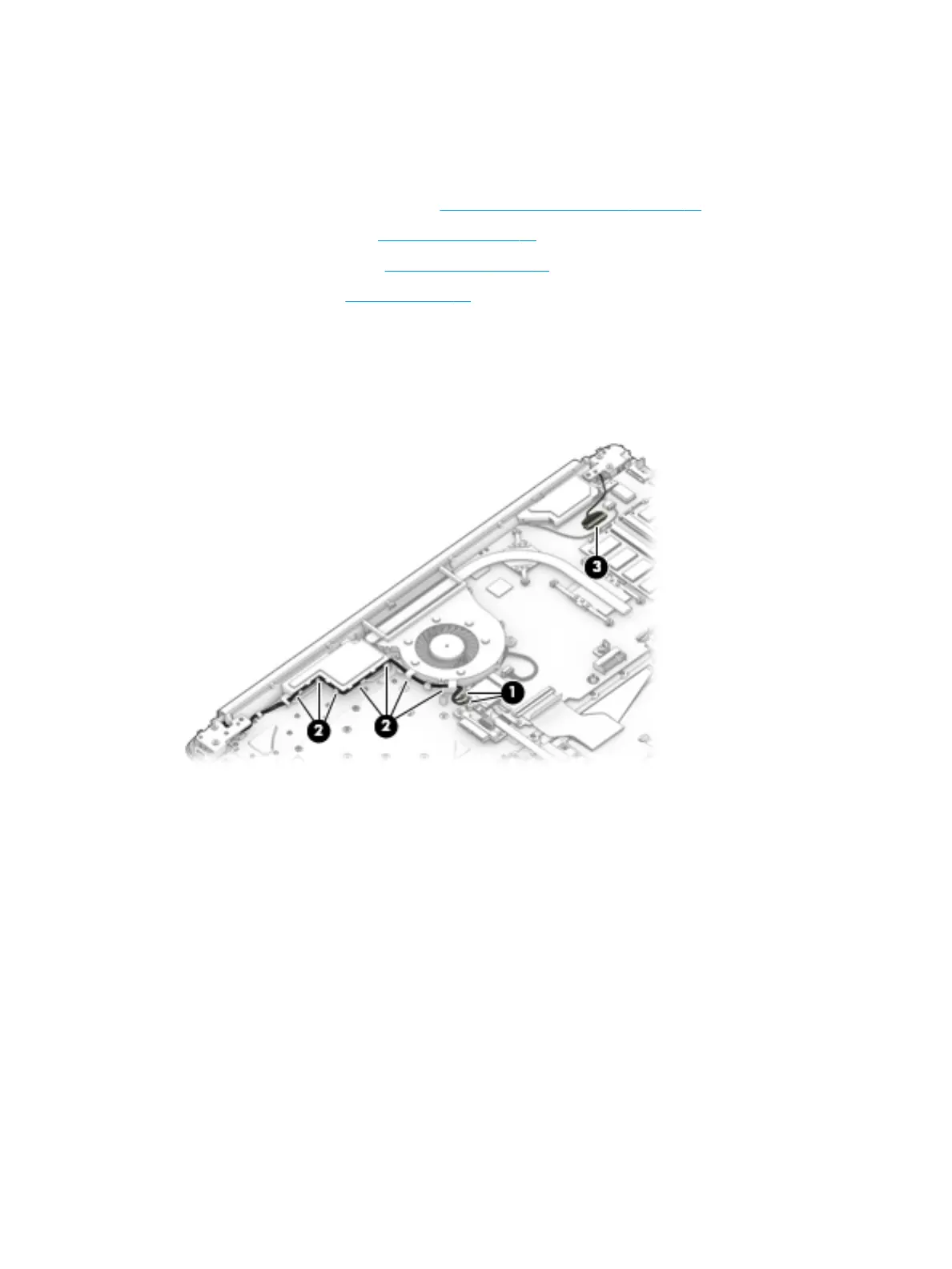 Page #76 background image