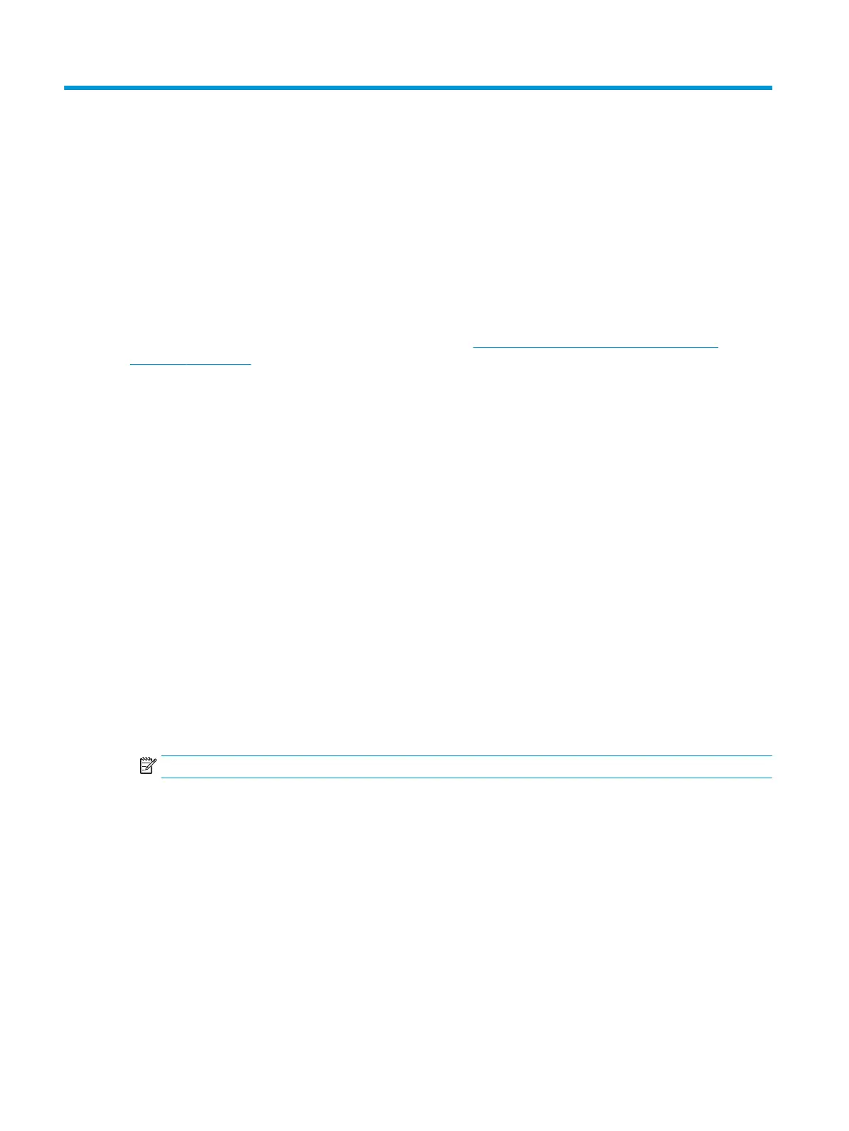 Page #88 background image