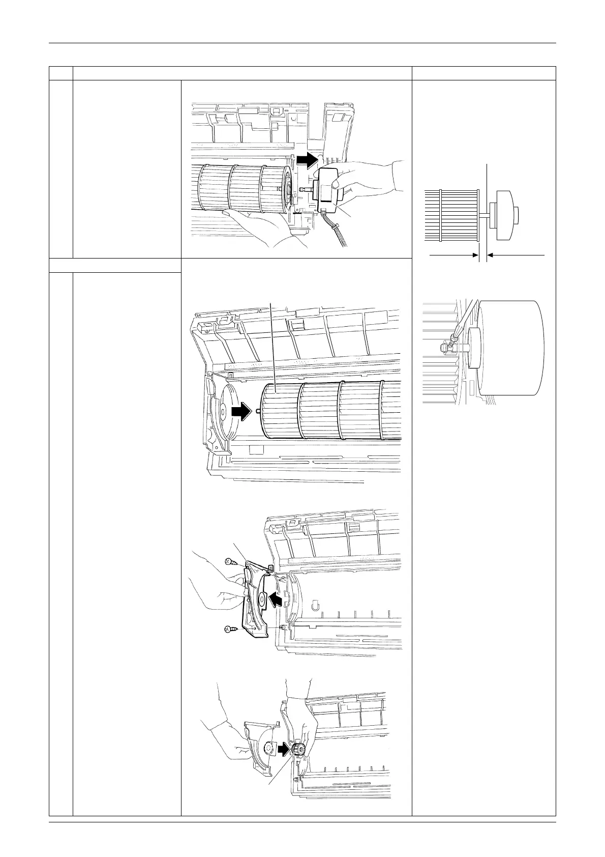 Page #21 background image