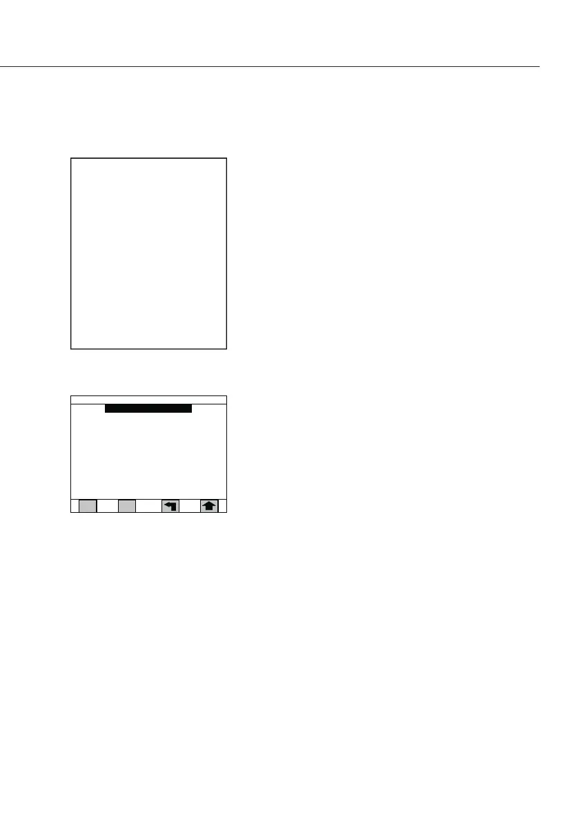 Page #49 background image