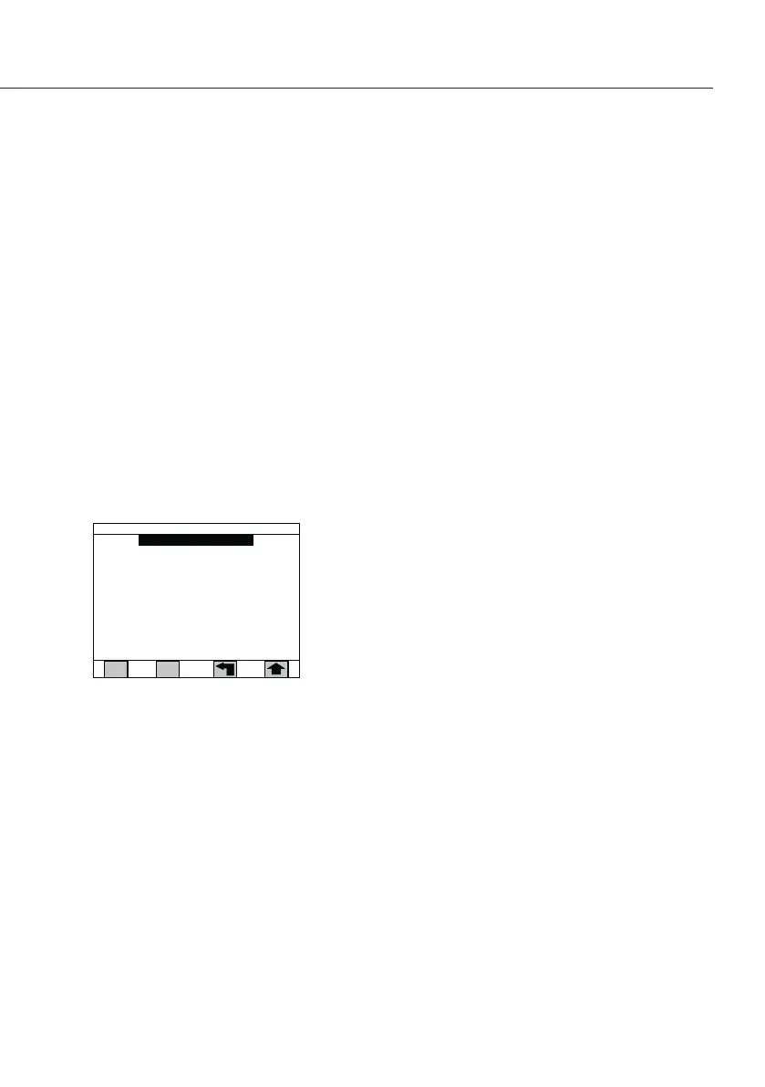 Page #63 background image