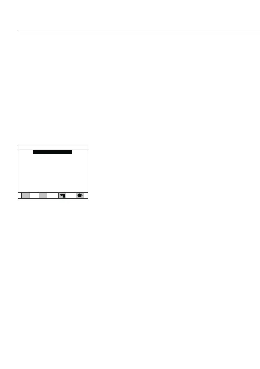 Page #68 background image