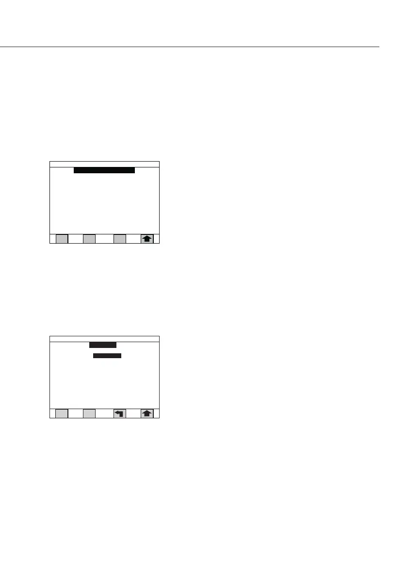Page #69 background image