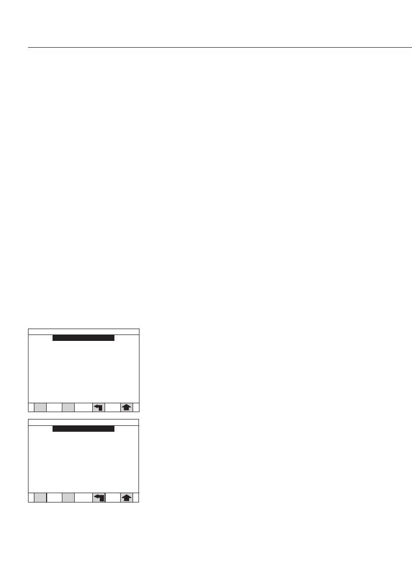Page #70 background image