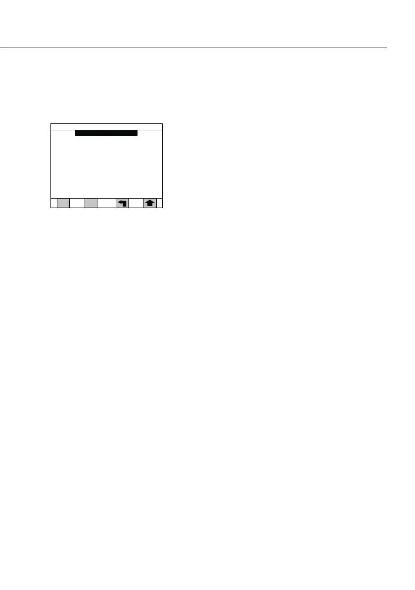 Page #73 background image