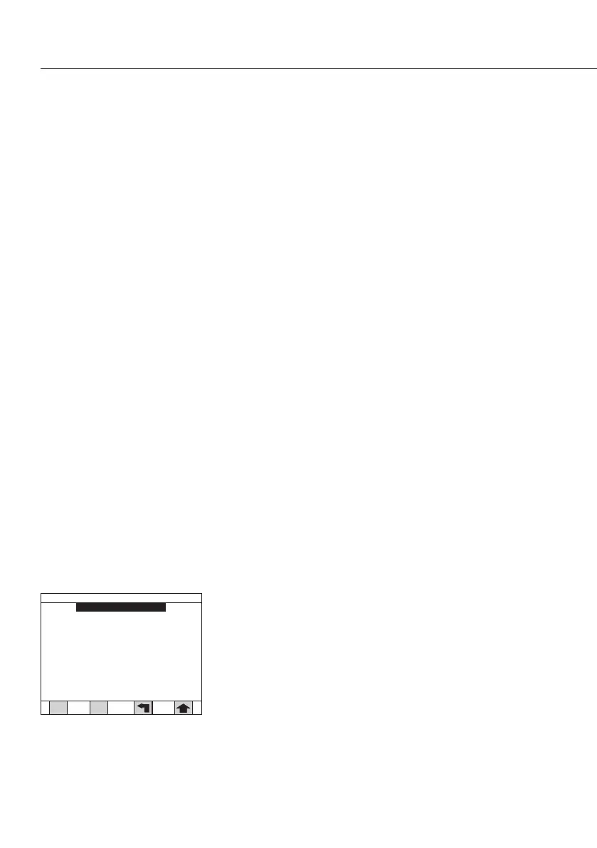 Page #74 background image