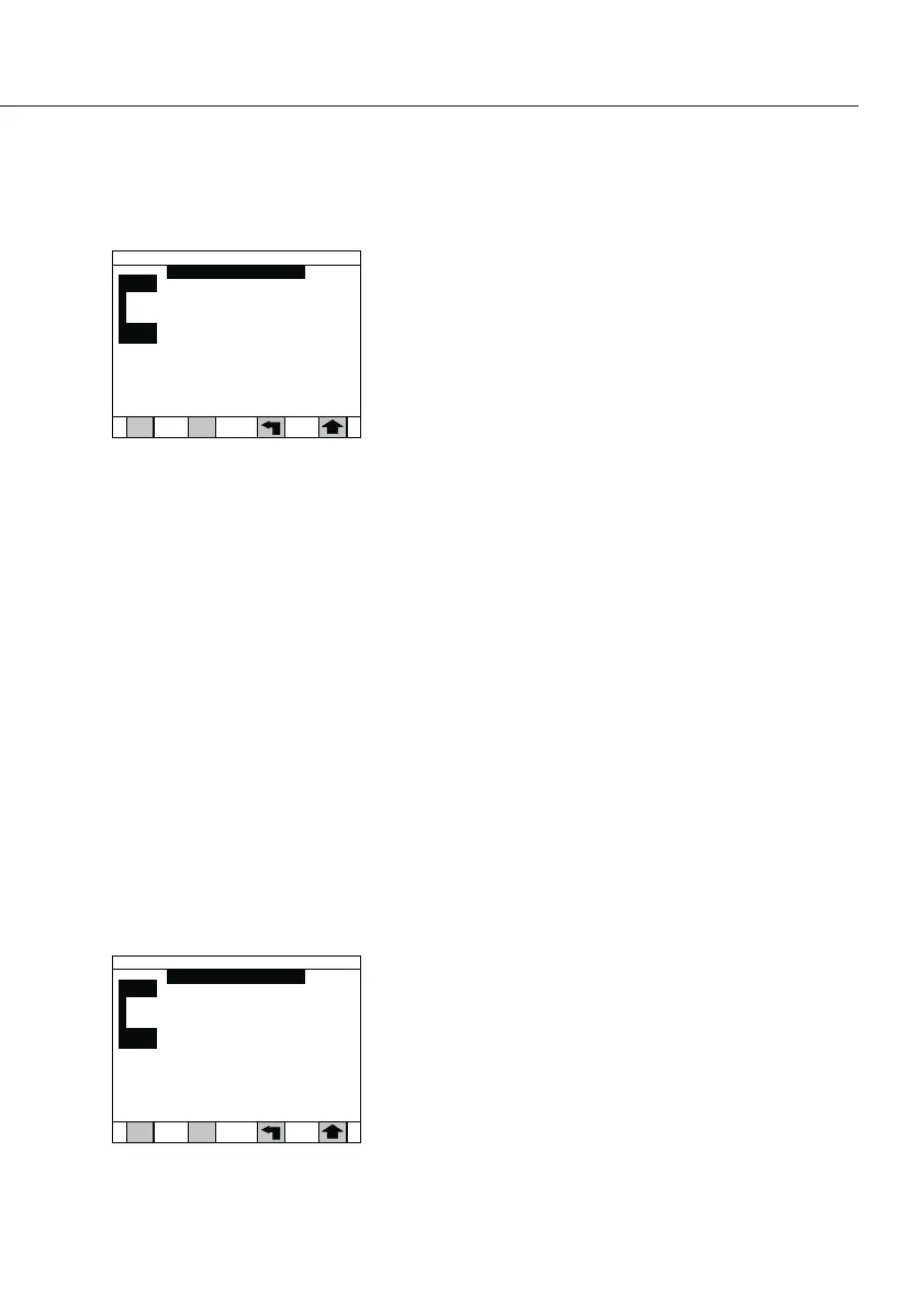 Page #75 background image