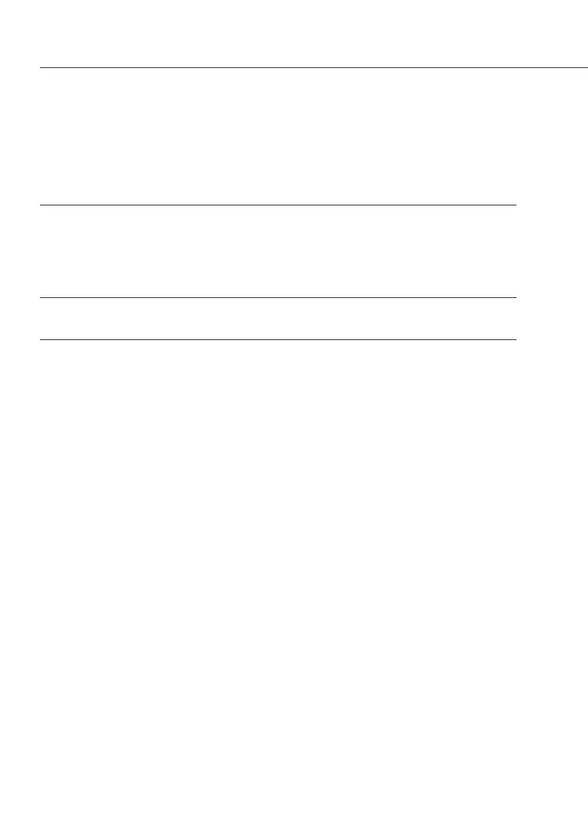 Page #84 background image