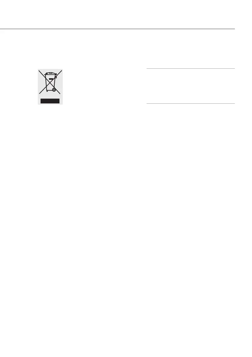 Page #85 background image