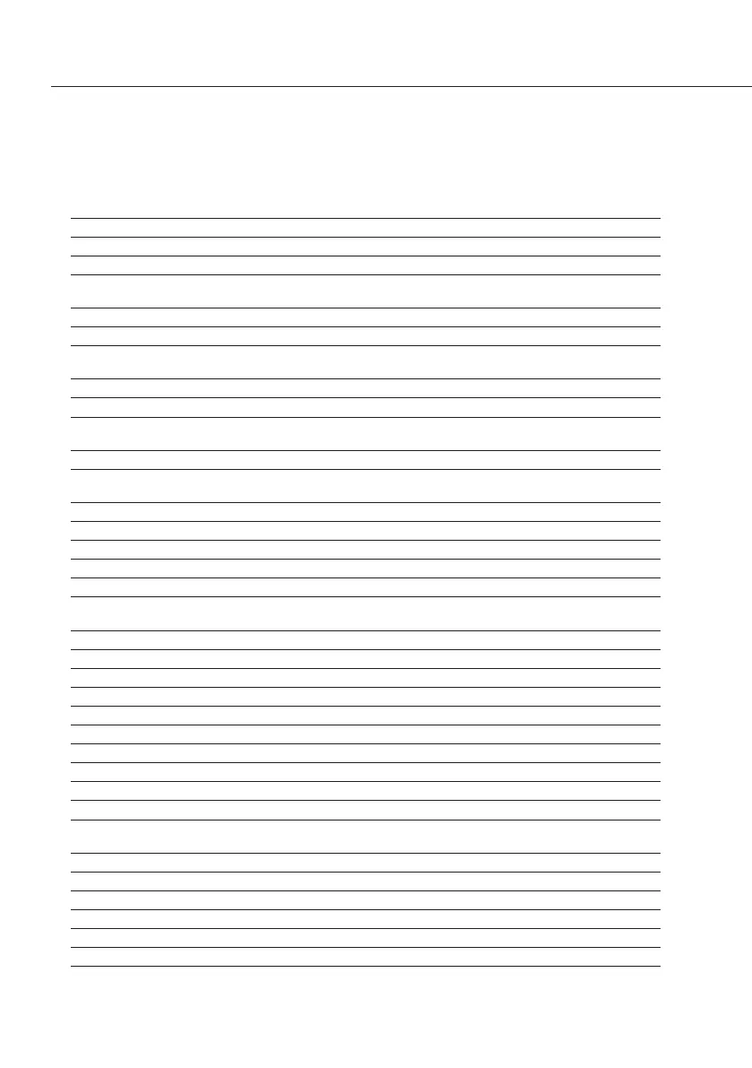 Page #86 background image