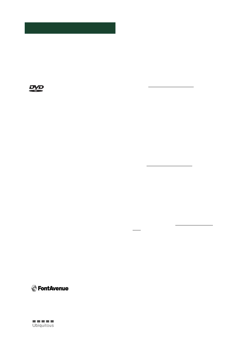 Page #106 background image