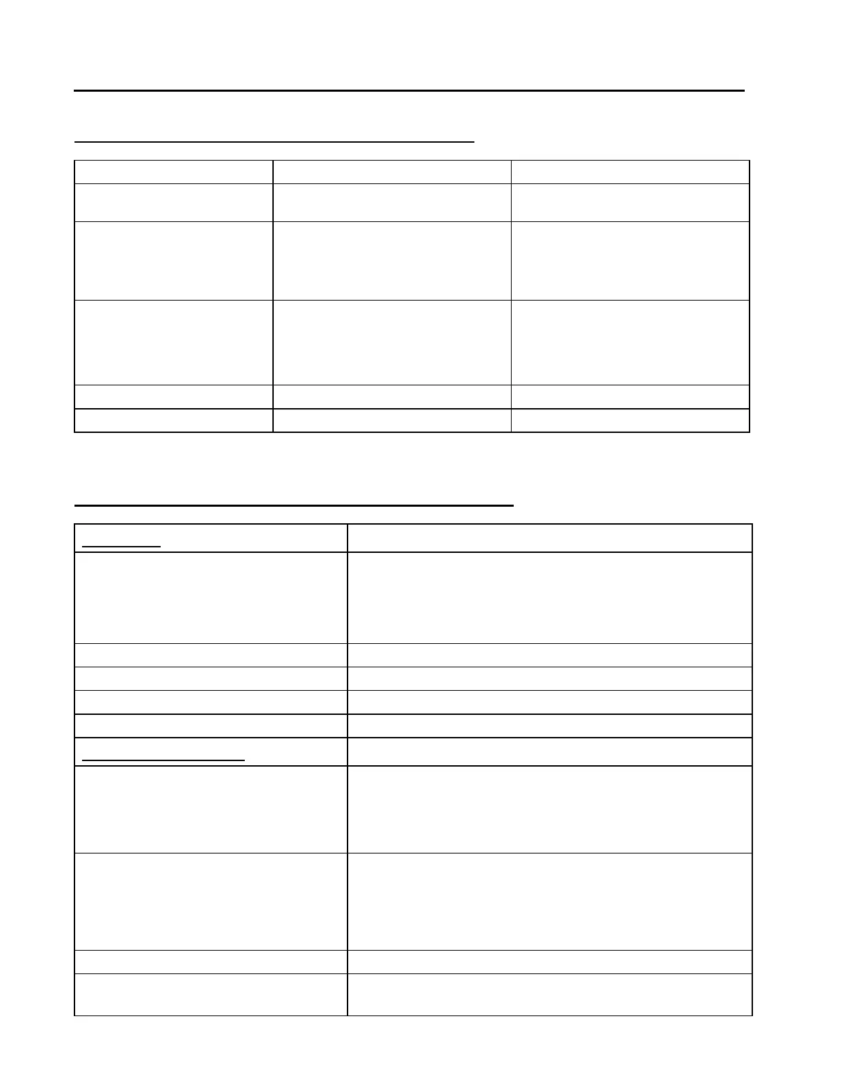 Page #90 background image