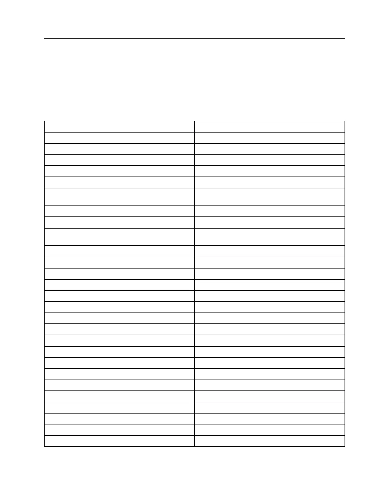 Page #89 background image