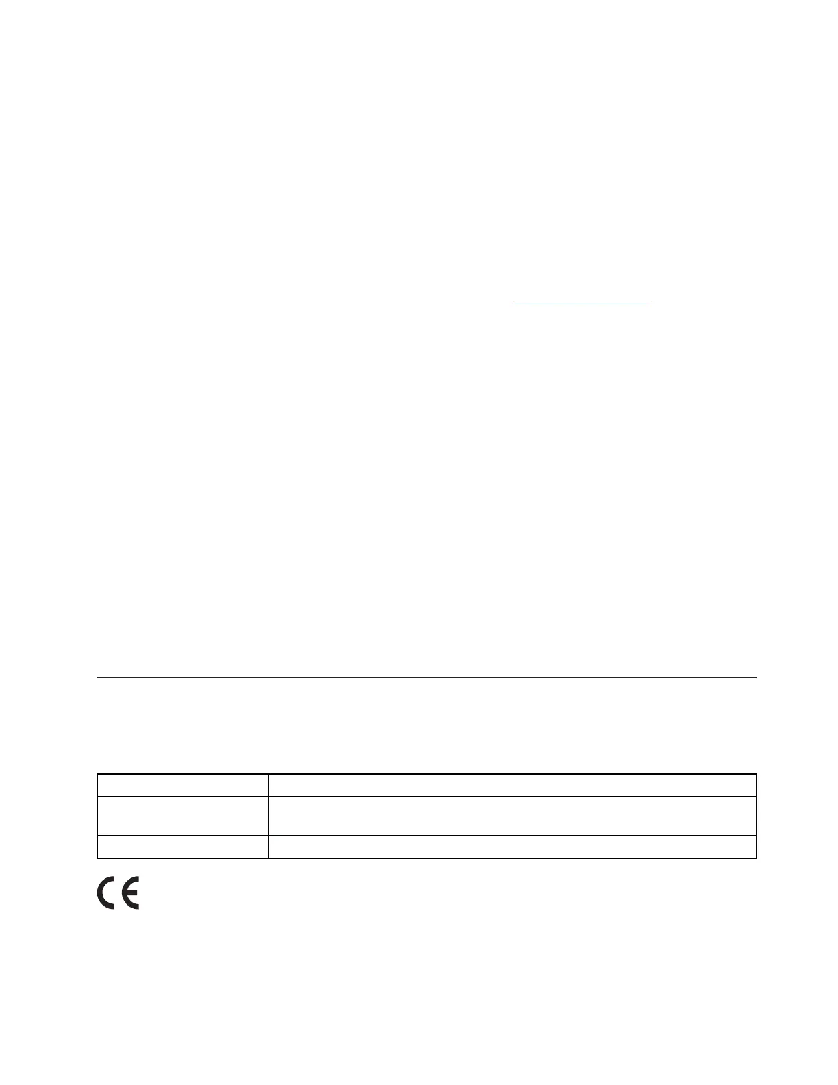 Page #99 background image