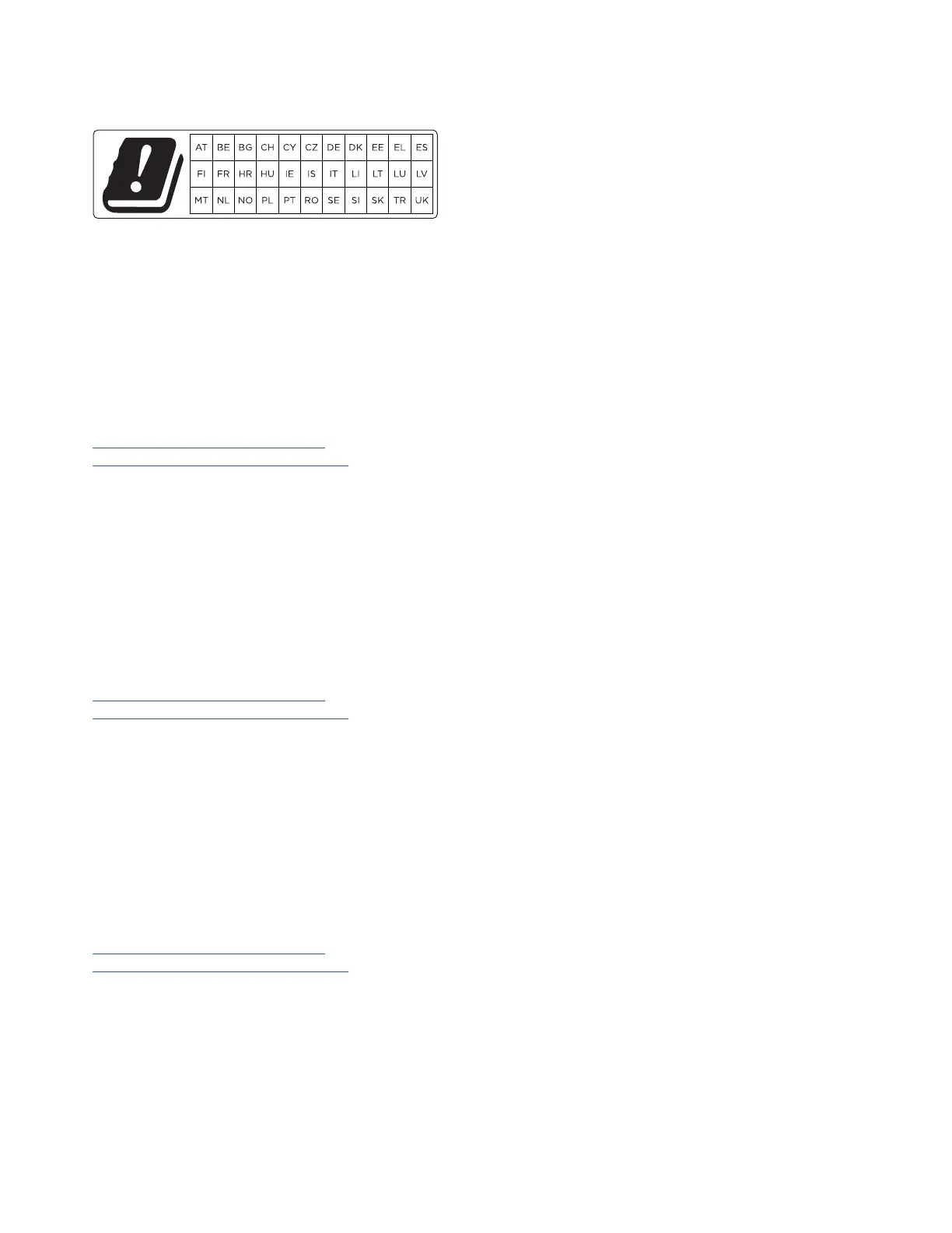 Page #100 background image