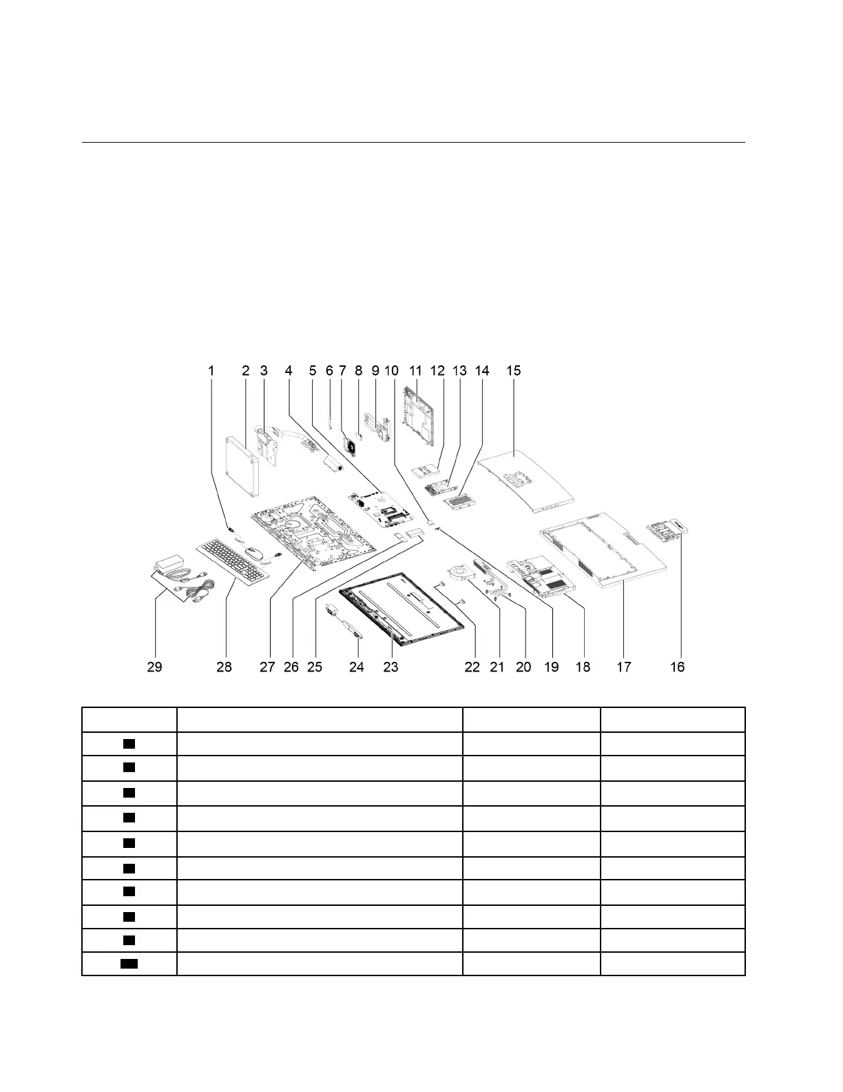 Page #60 background image