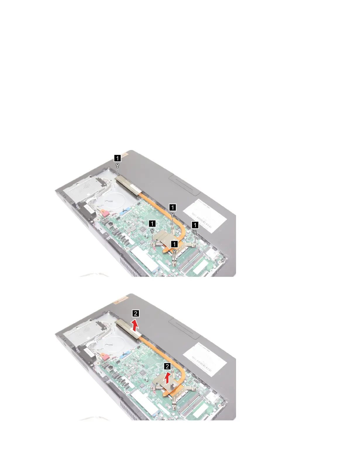 Page #76 background image