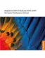 Preview: Hardware Maintenance Manual