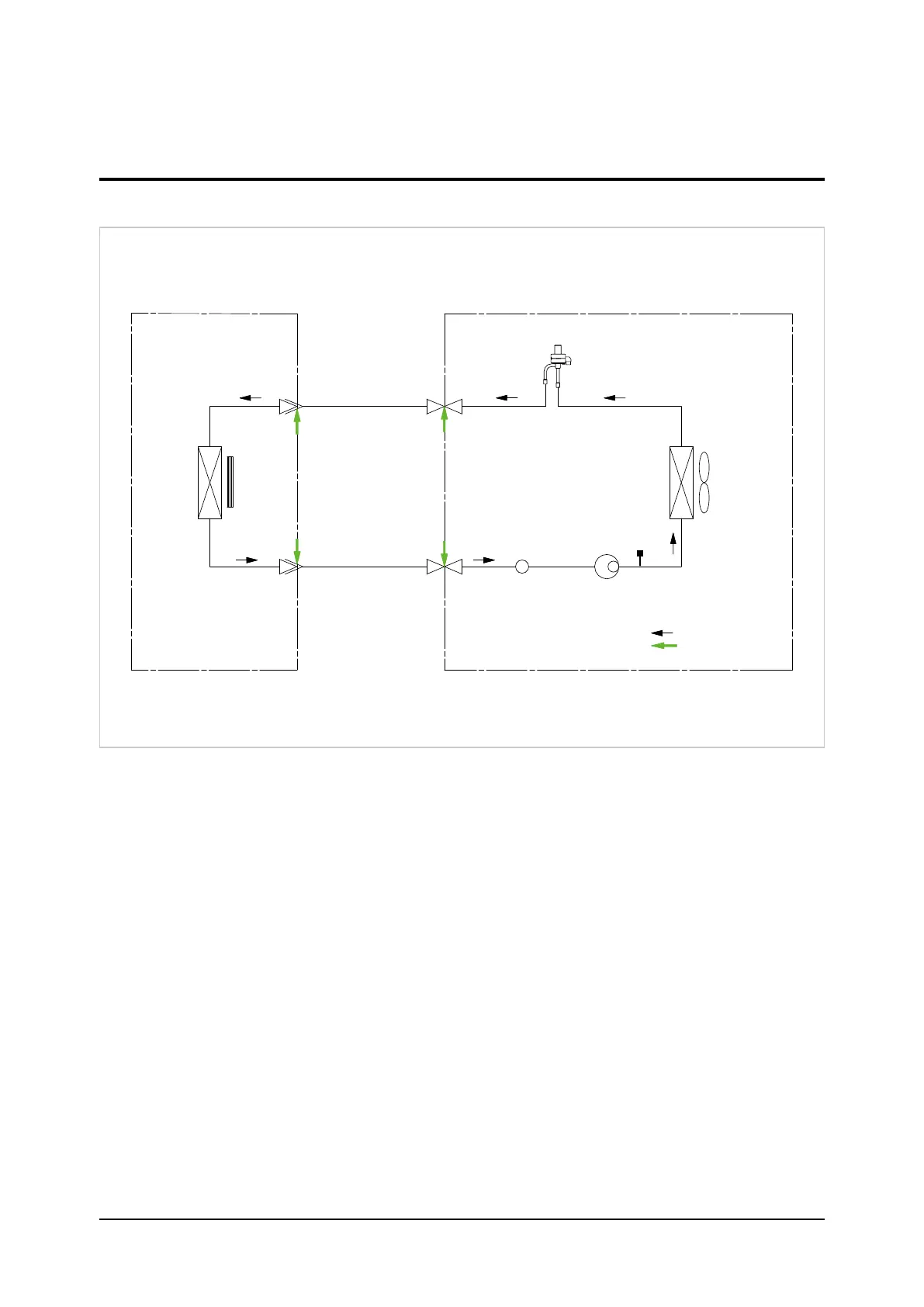 Page #256 background image