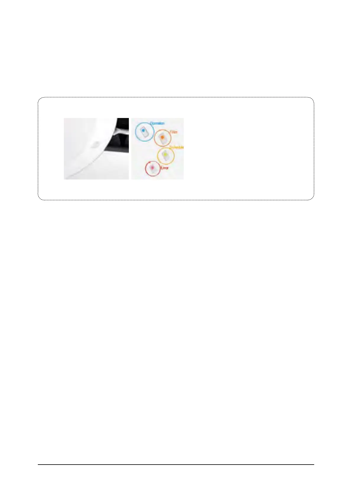 Page #22 background image