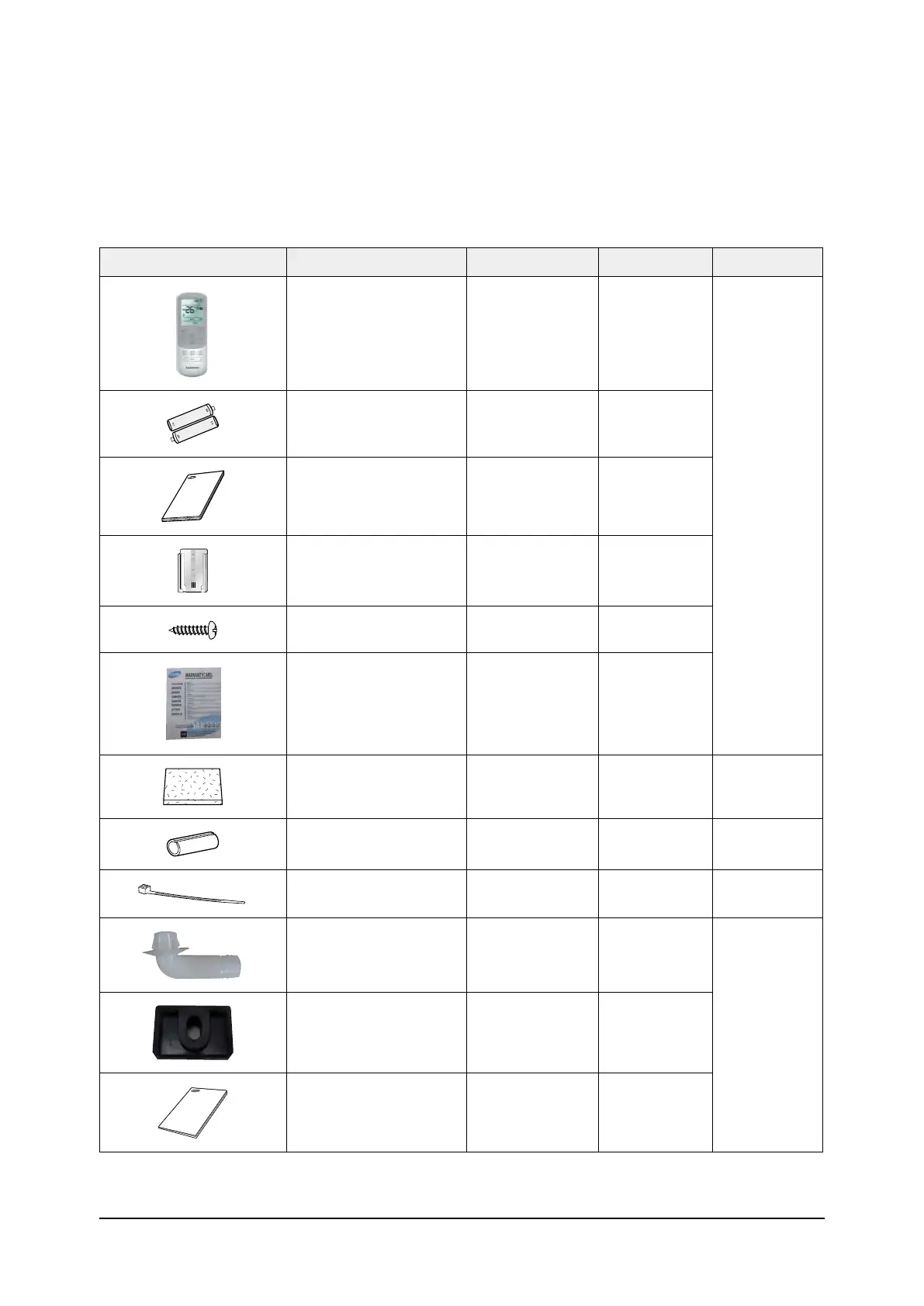 Page #54 background image
