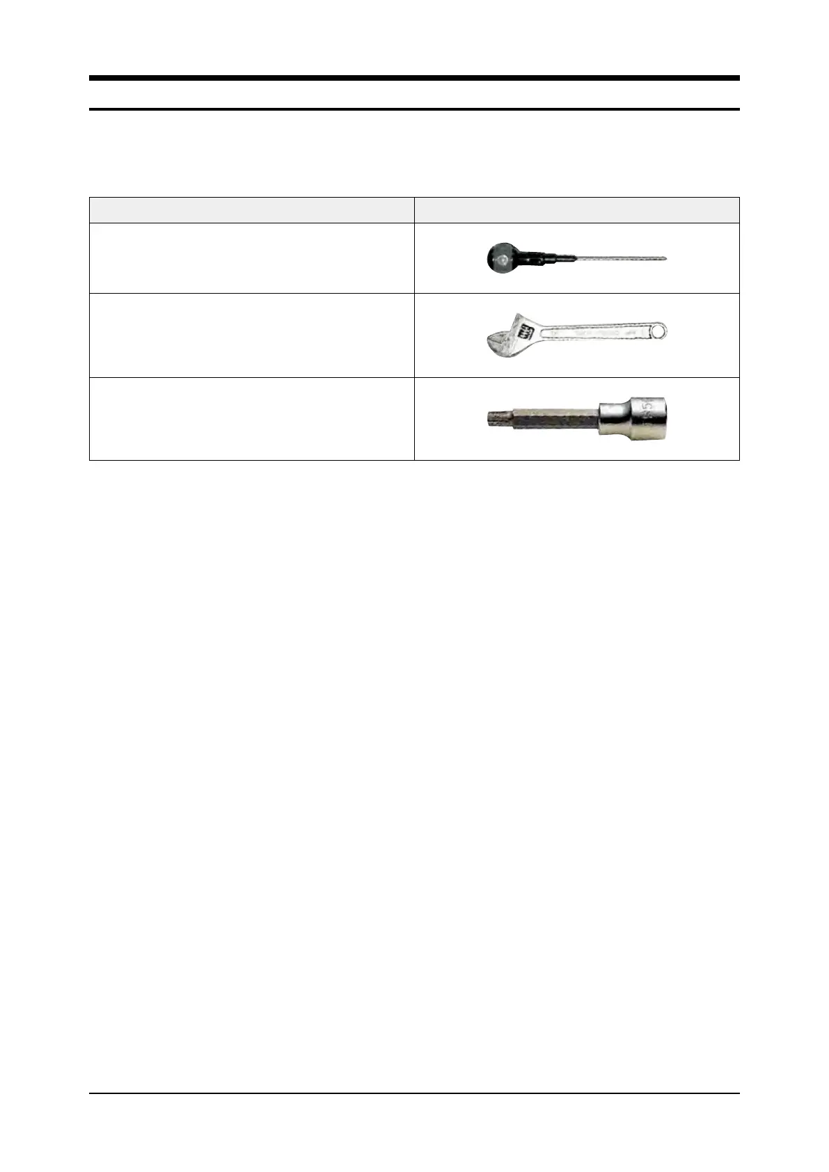 Page #55 background image