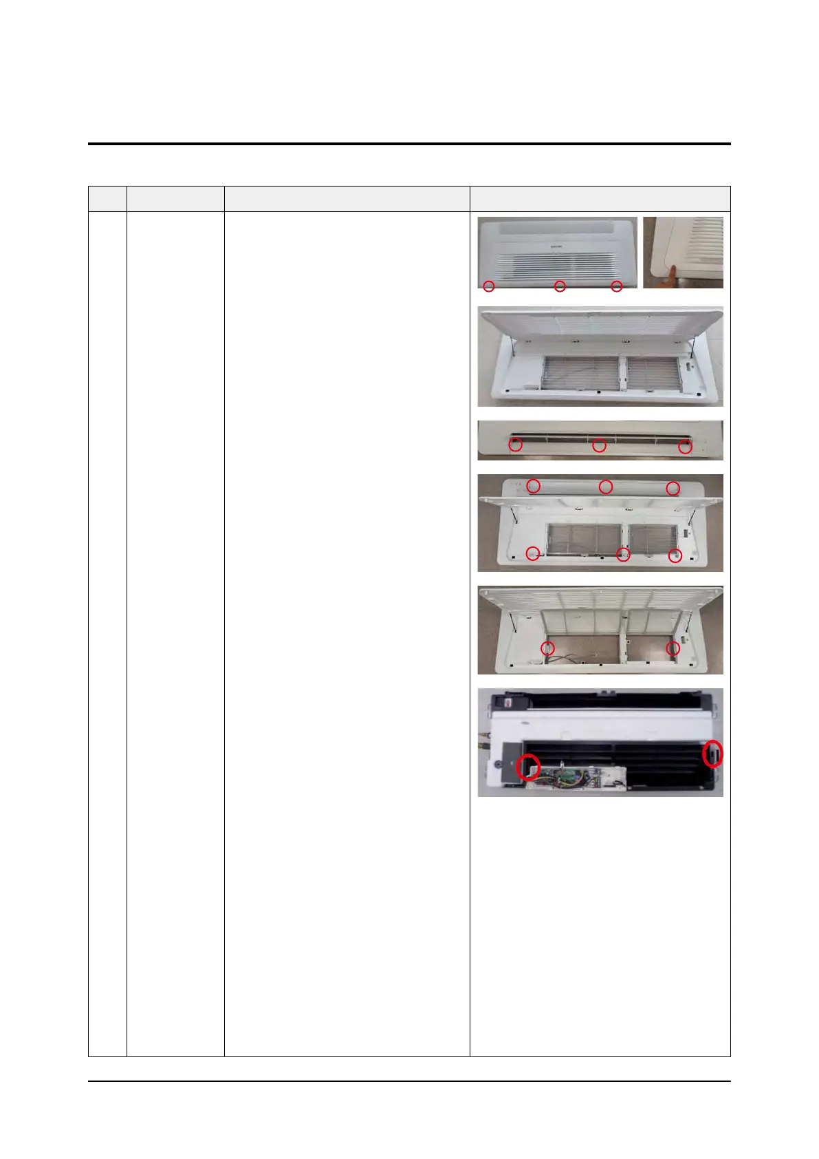 Page #56 background image