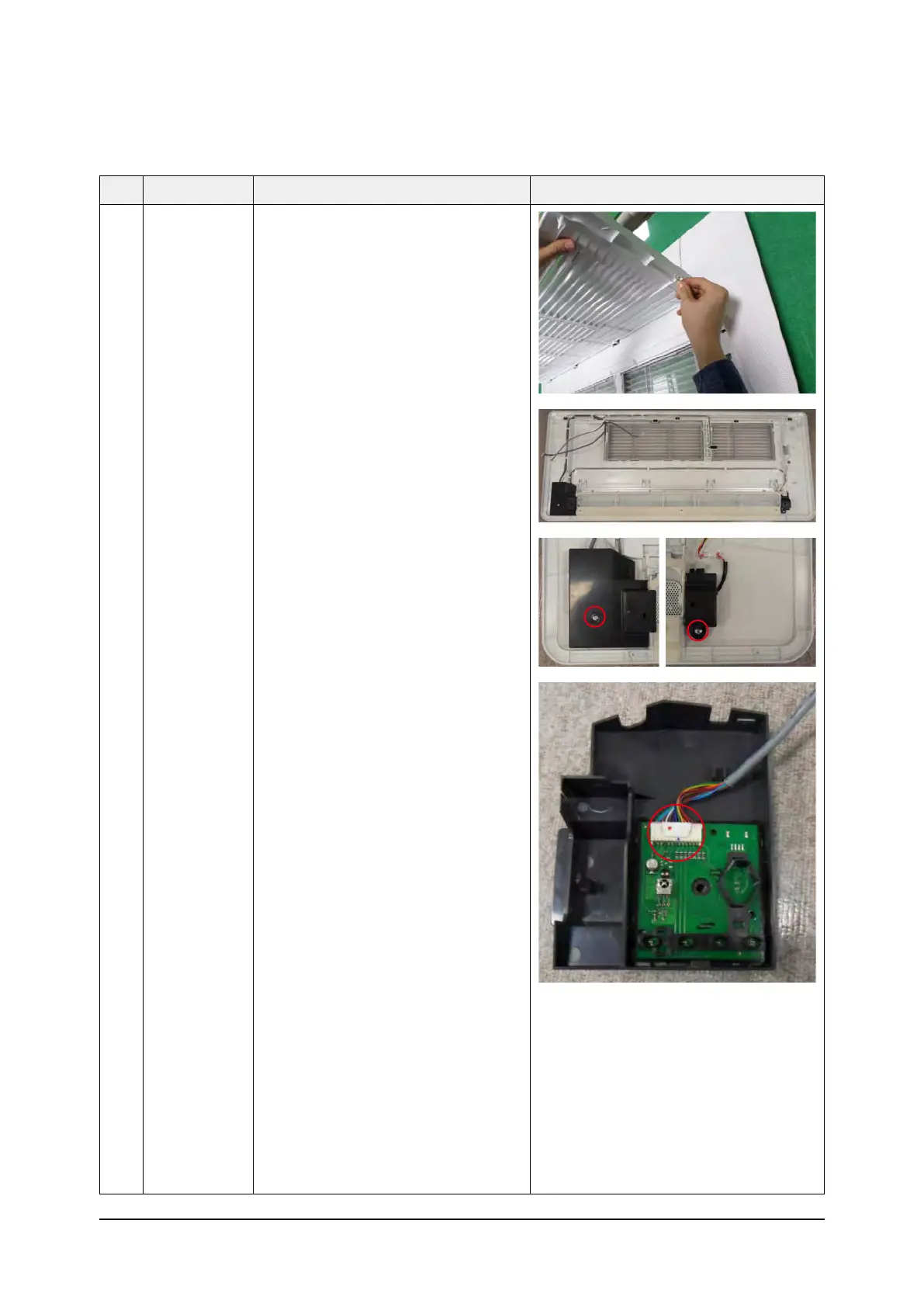 Page #57 background image