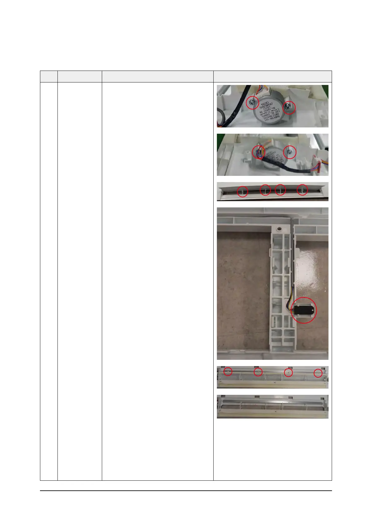 Page #58 background image