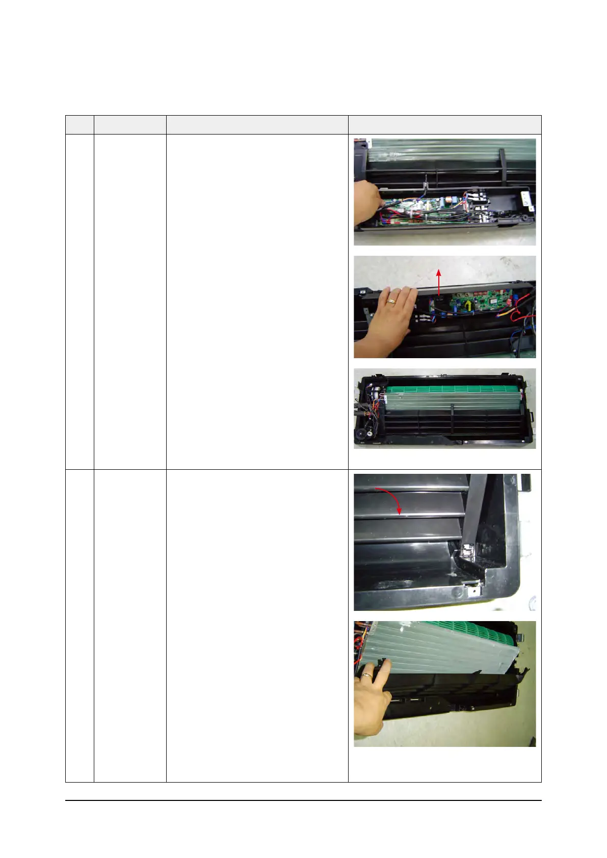 Page #59 background image
