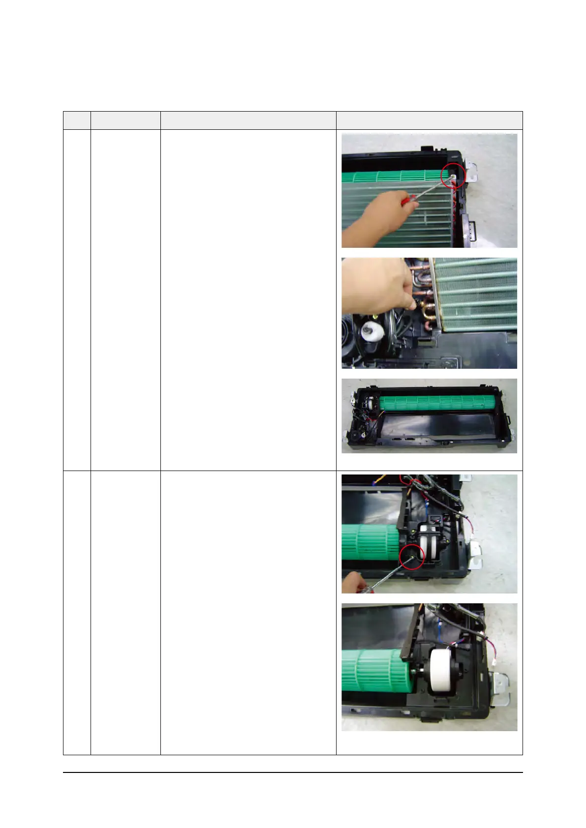 Page #60 background image