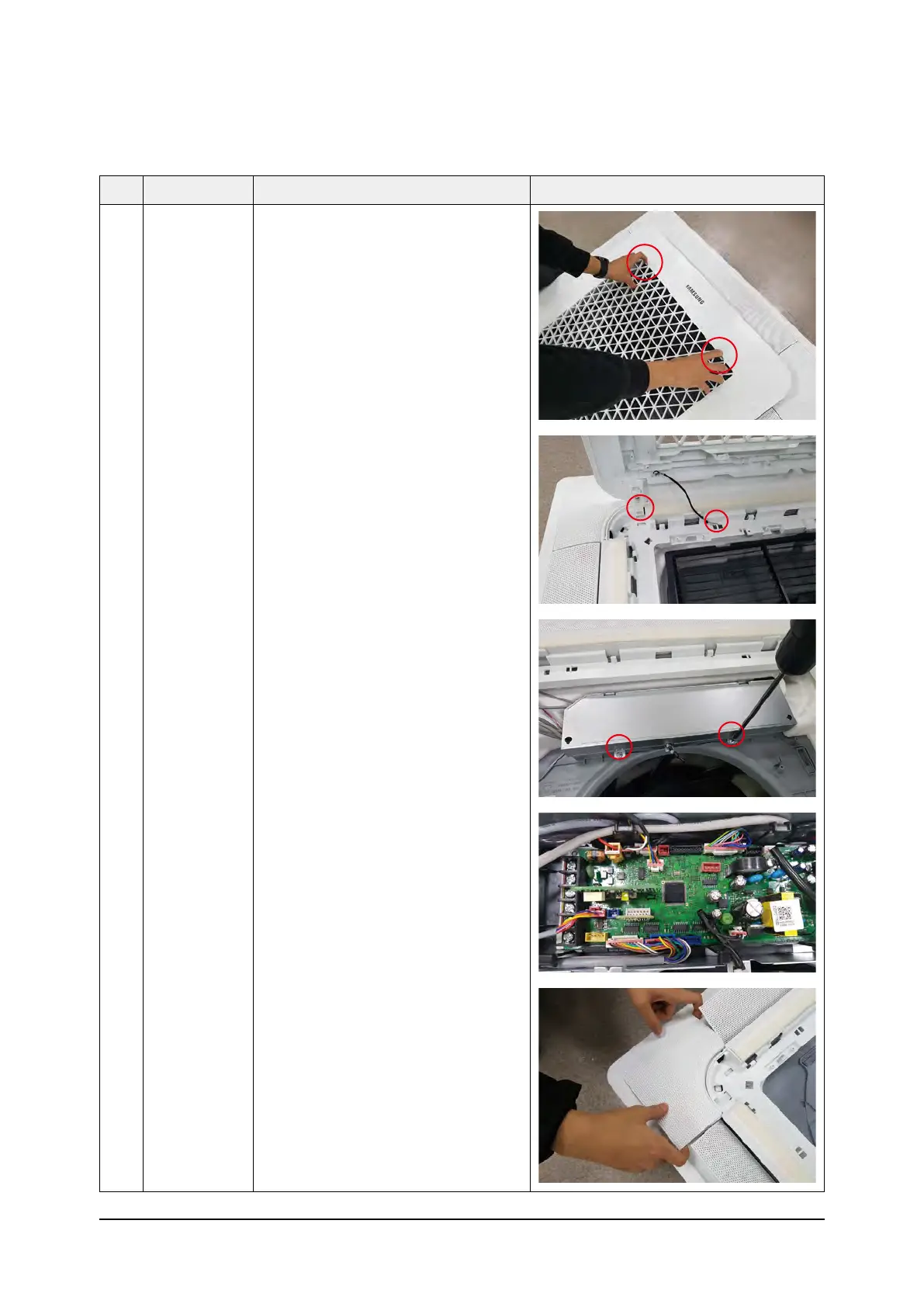 Page #62 background image