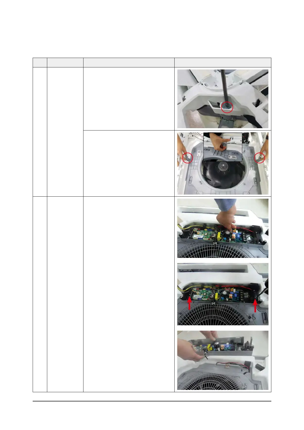 Page #63 background image