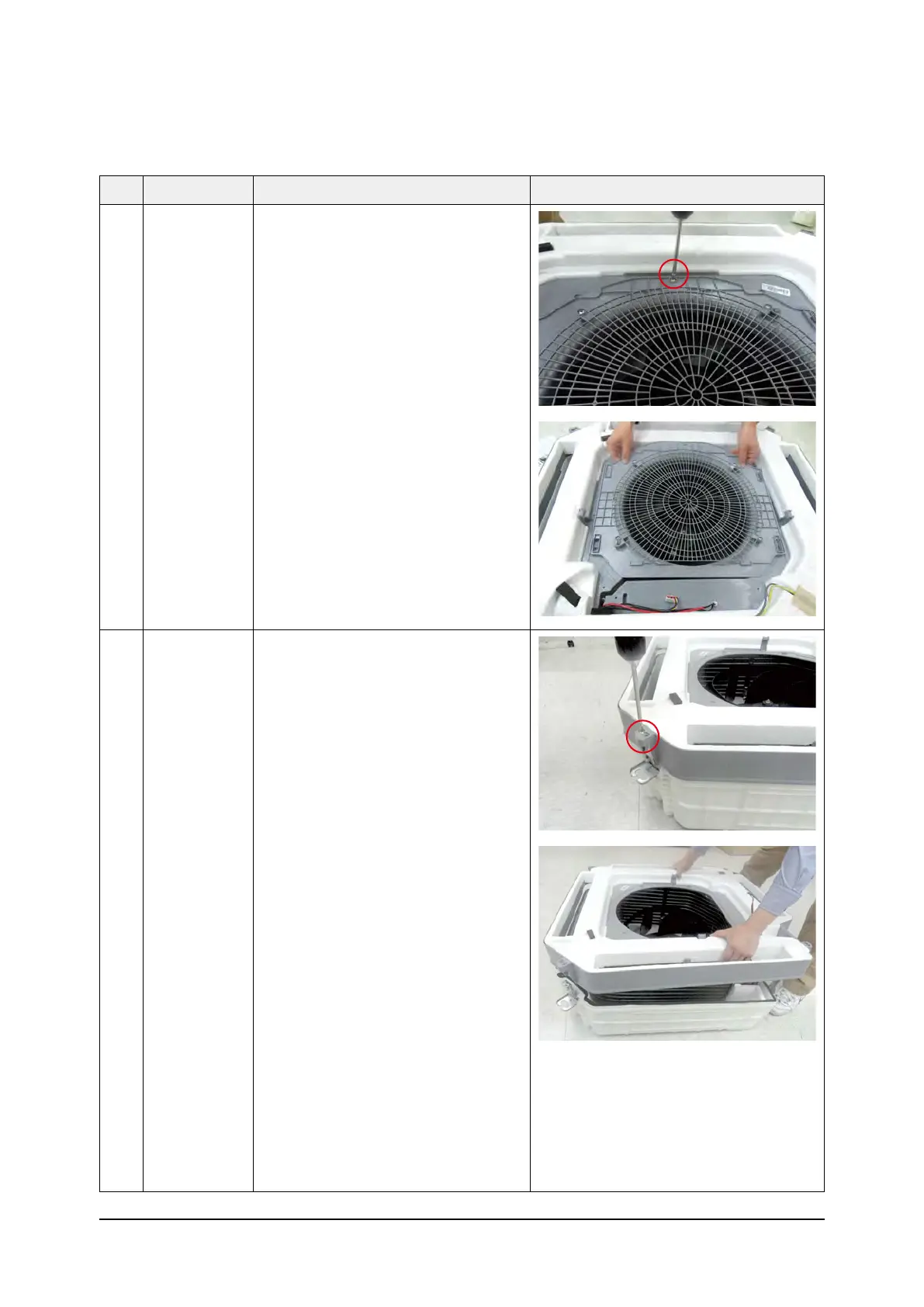 Page #64 background image