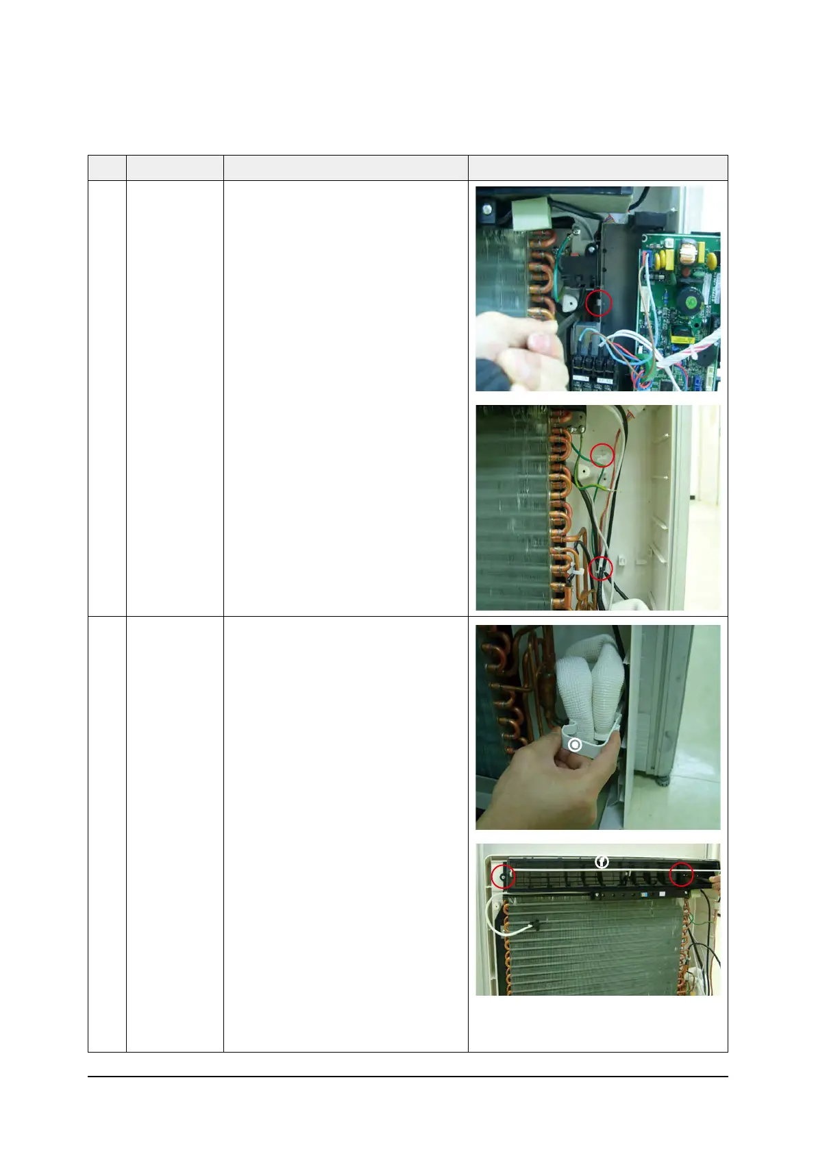 Page #137 background image