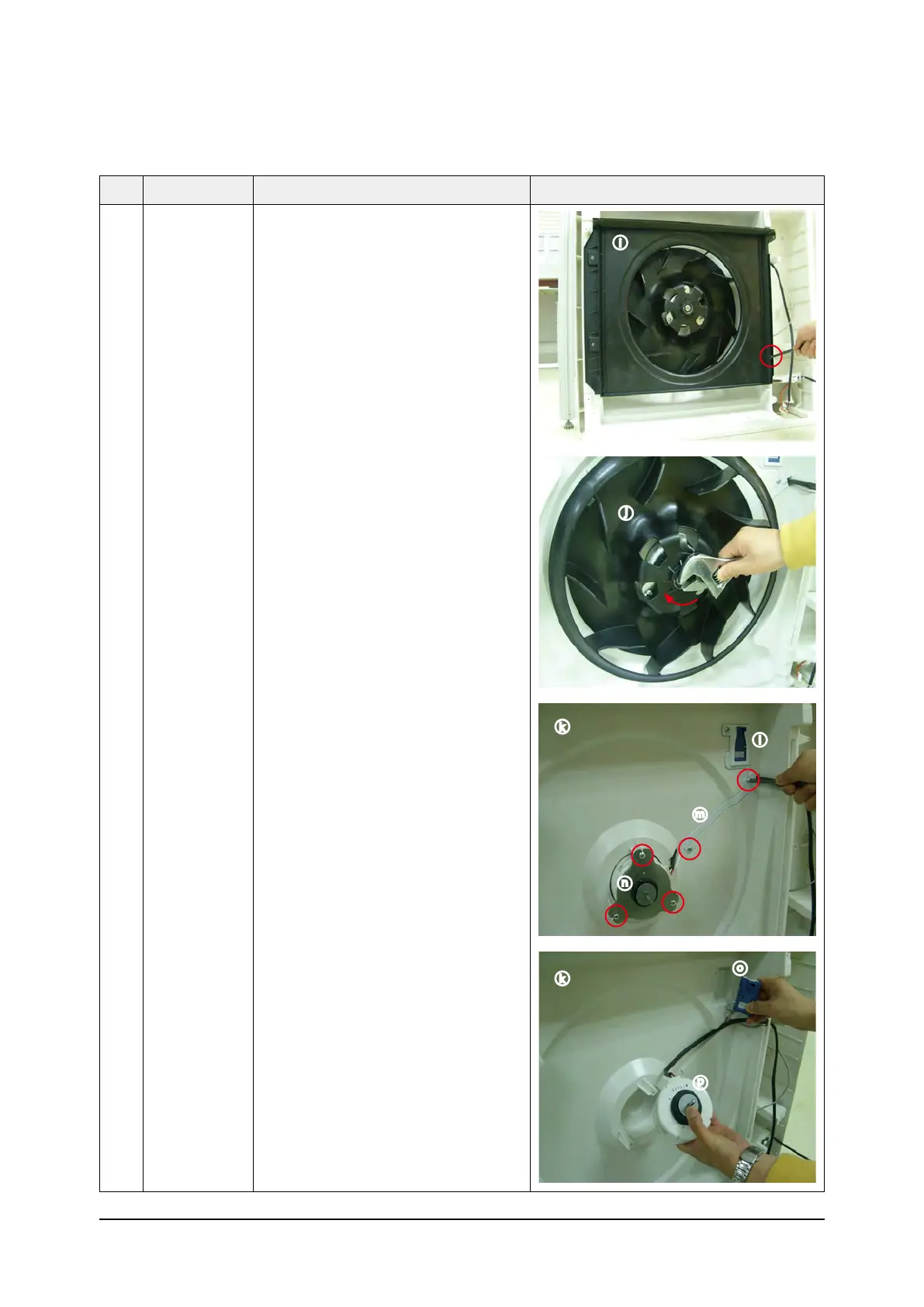 Page #139 background image