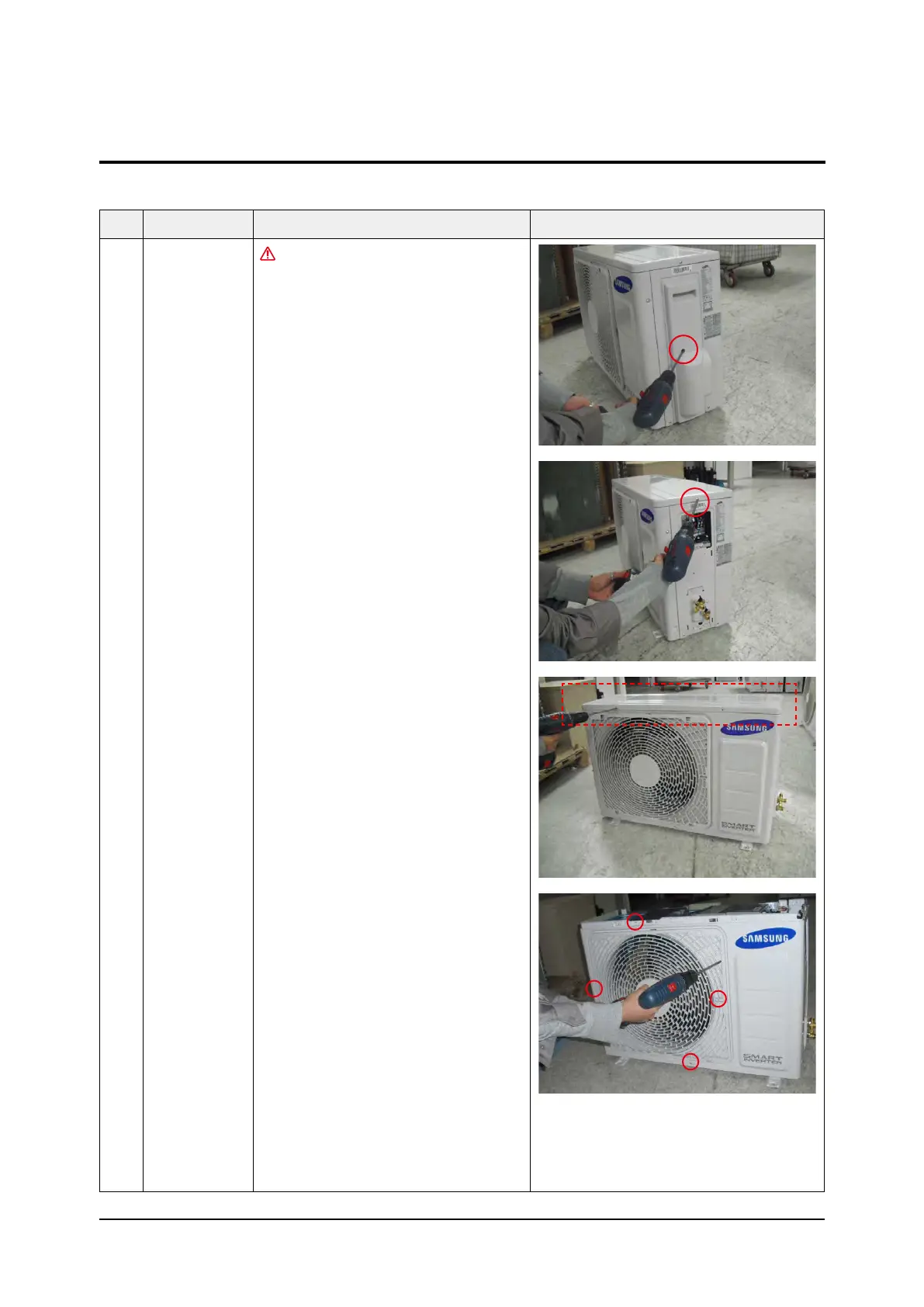 Page #140 background image