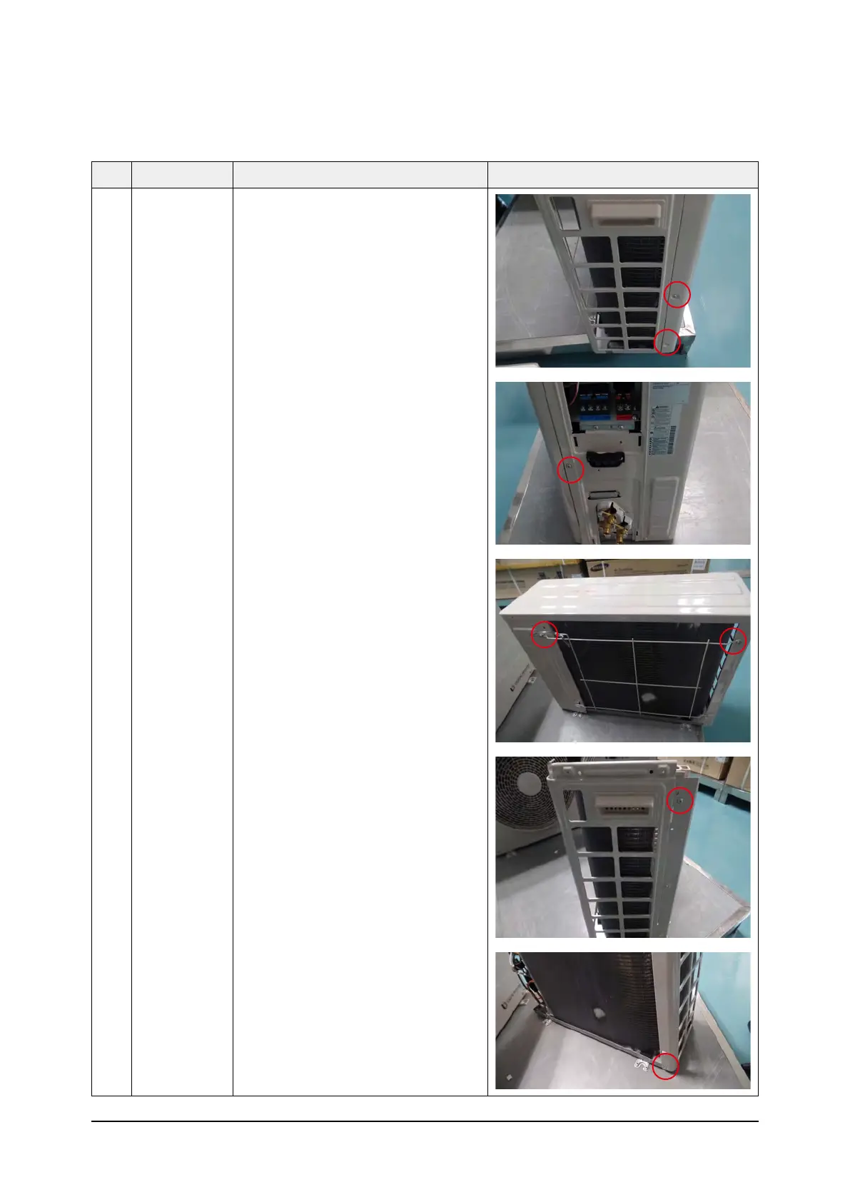 Page #141 background image