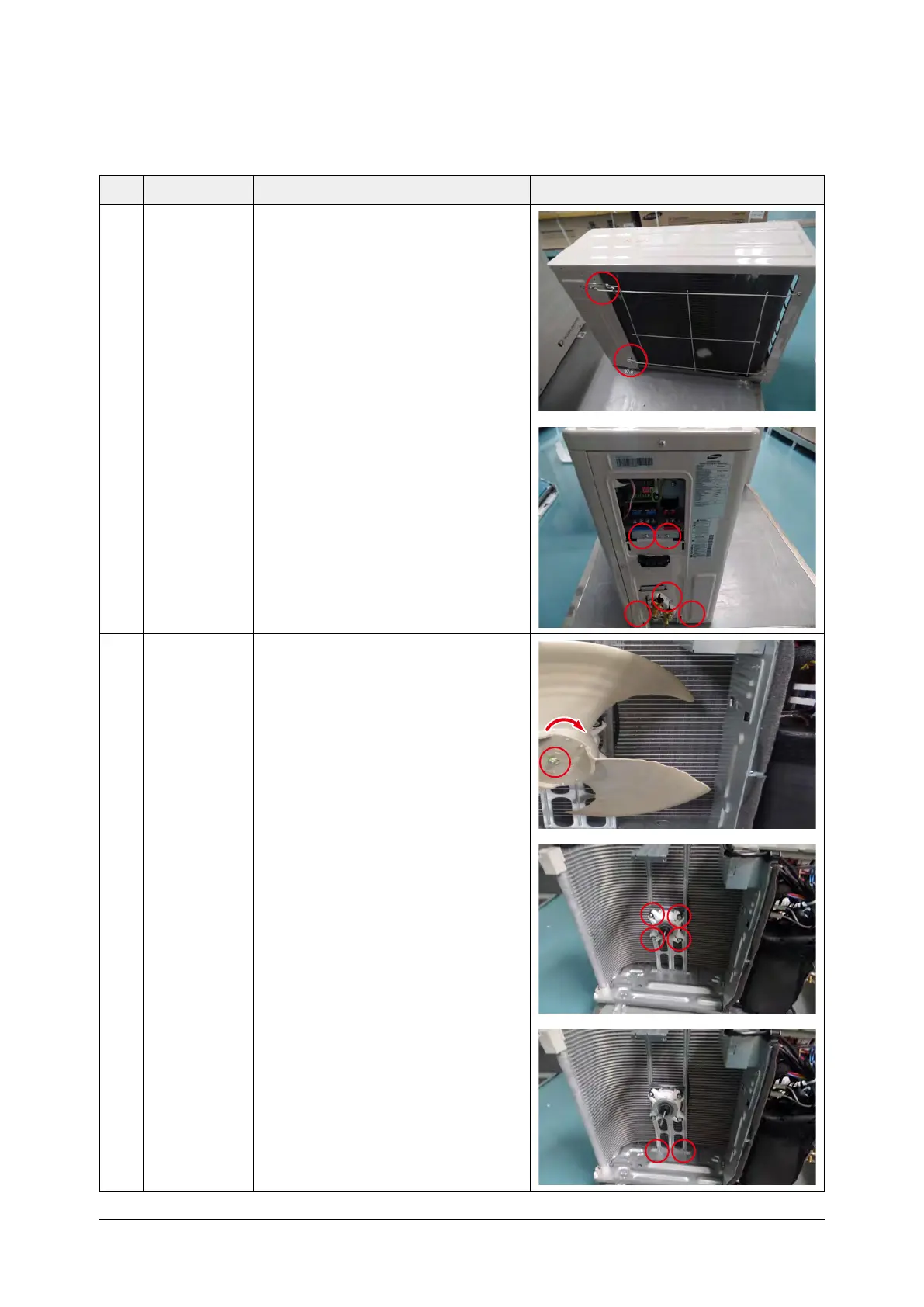 Page #142 background image