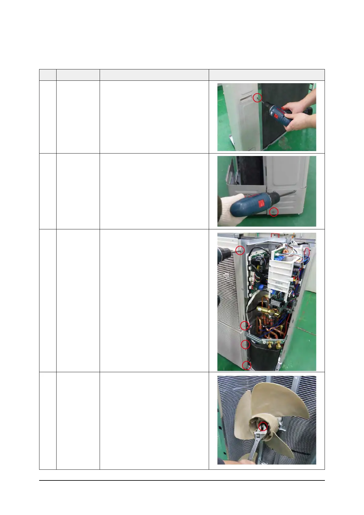 Page #154 background image