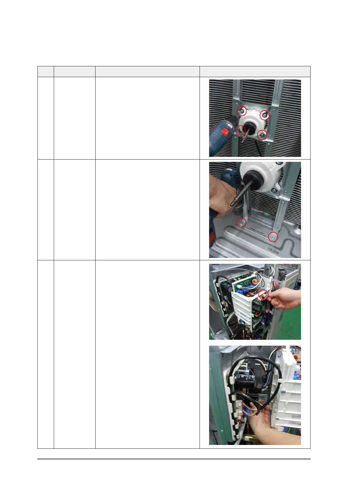 Page #155 background image