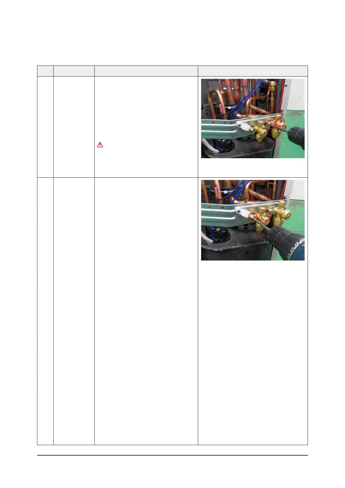 Page #156 background image