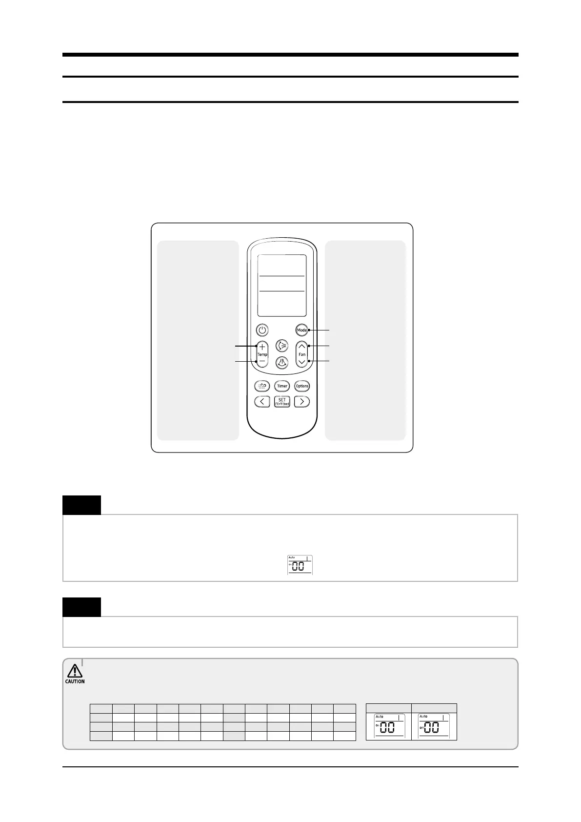 Page #157 background image