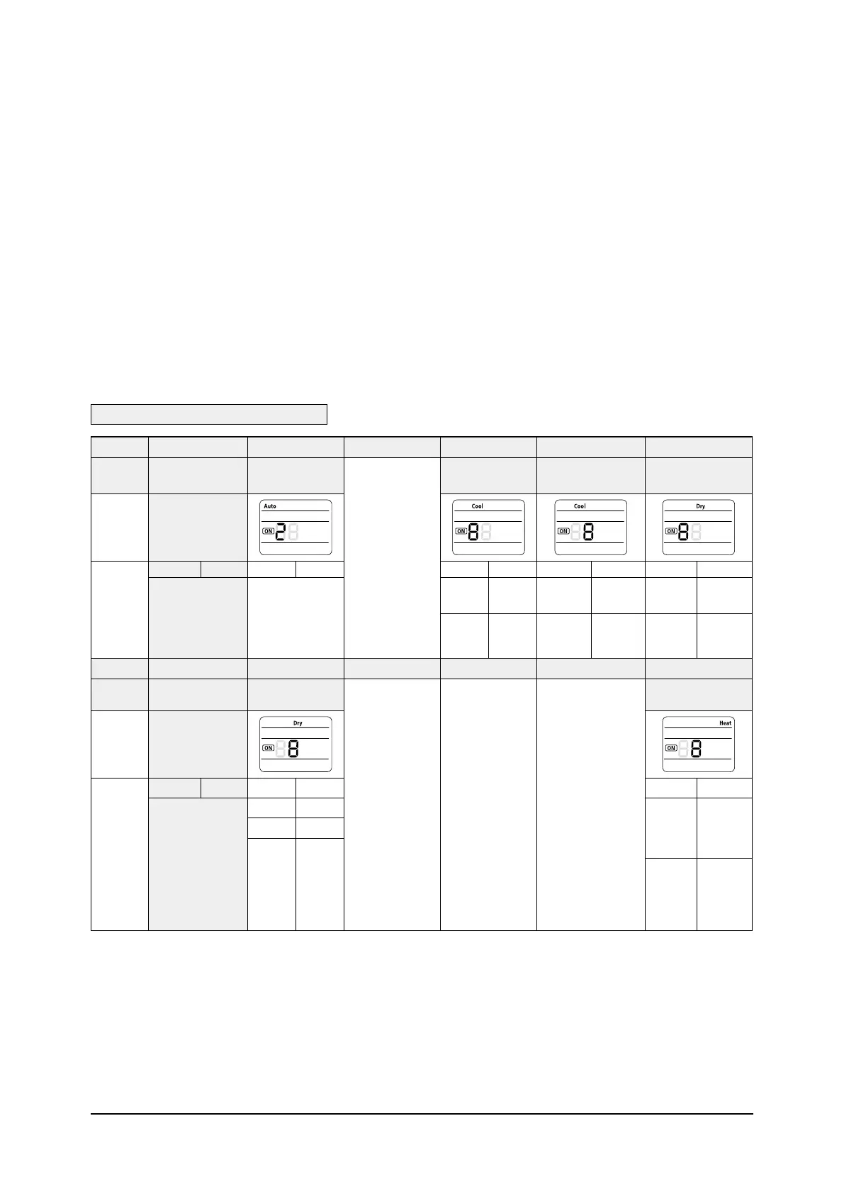 Page #162 background image