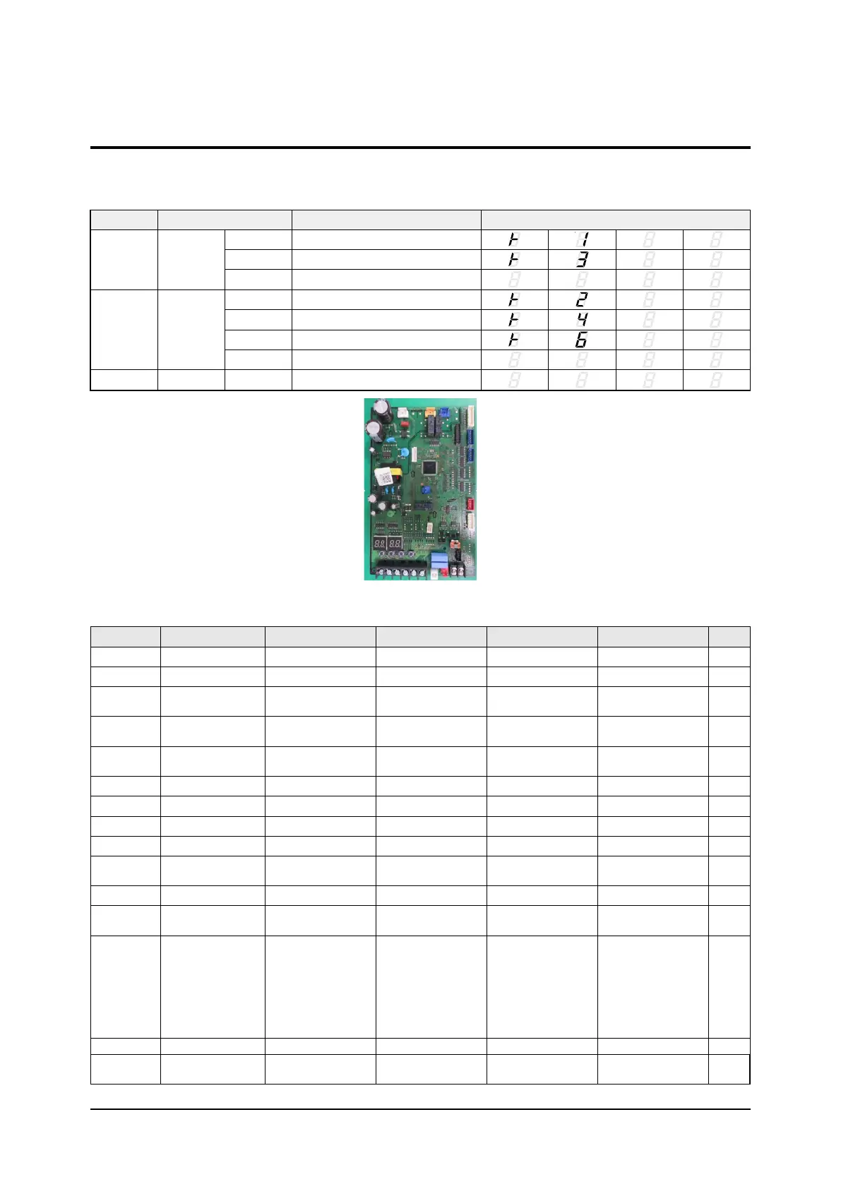 Page #166 background image