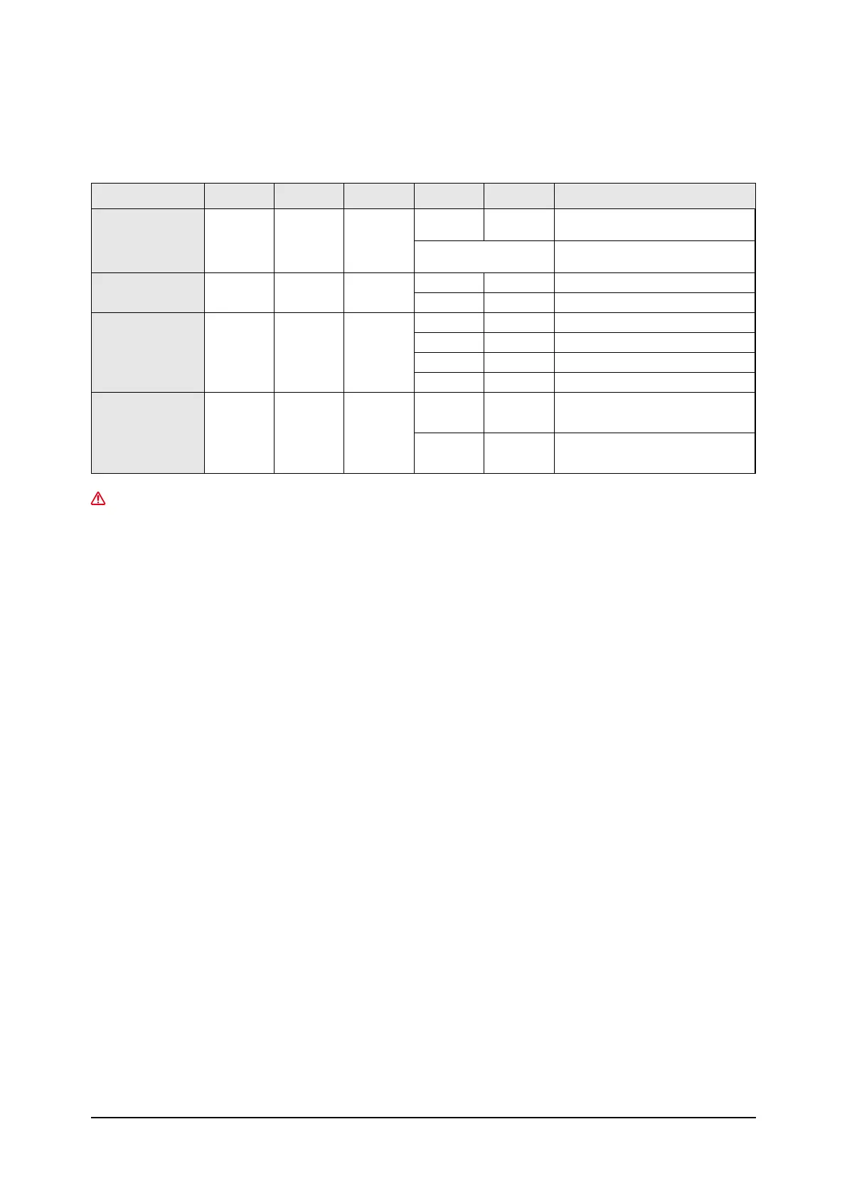 Page #168 background image