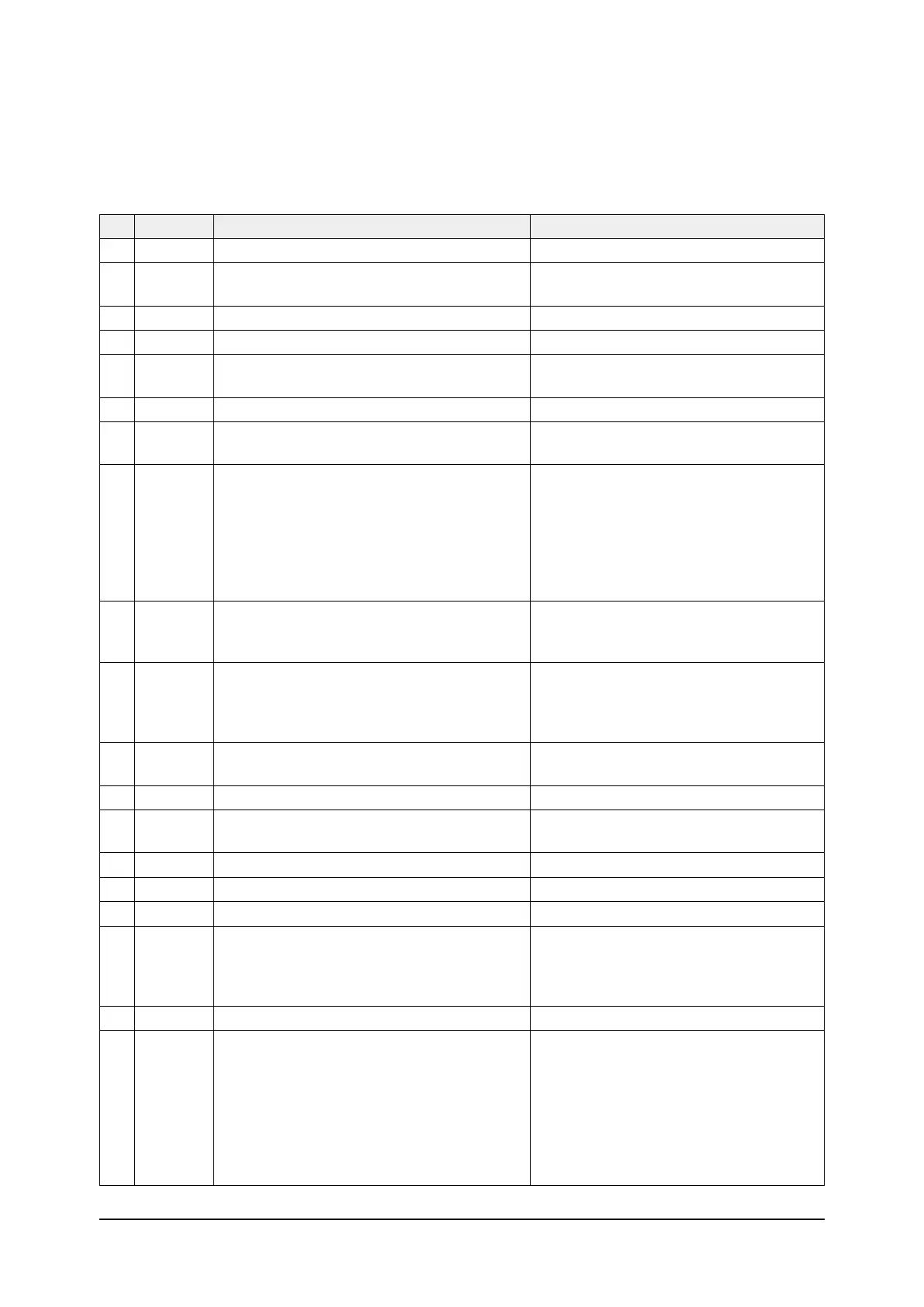 Page #172 background image